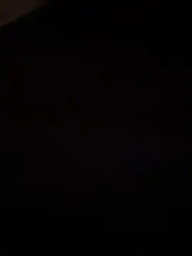 Megan Rodrigo online show from 07-27-26, 05:20