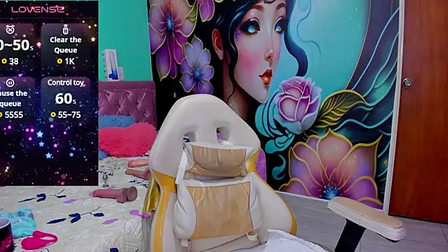 mia bigtits17 online show from 02-04-25, 01:13