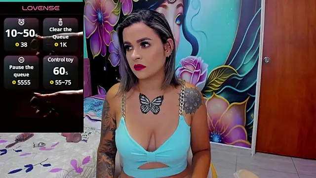 mia bigtits17 online show from 03-09-25, 02:21