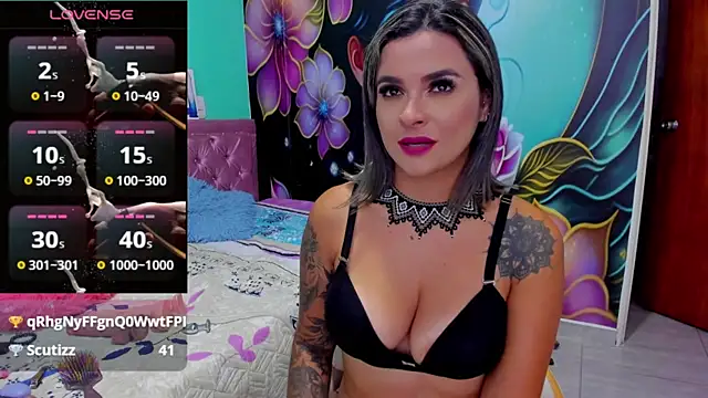 mia bigtits17 online show from 03-14-25, 02:20