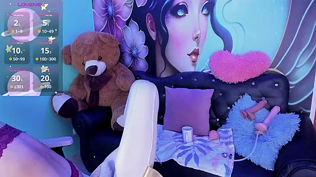 mia bigtits17 online show from 02-03-26, 07:41