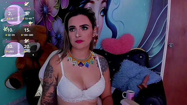 mia bigtits17 online show from 05-07-26, 09:42