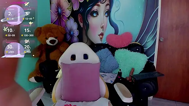 mia bigtits17 online show from 05-12-26, 09:01