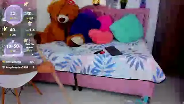 mia bigtits17 online show from 08-04-26, 12:25
