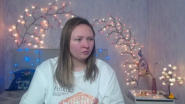 SallyVerda online show from 04-18-26, 05:55