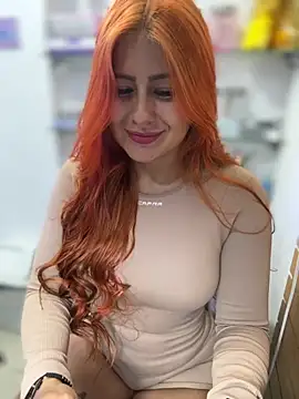 Amber Martins  online show from 11-05-25, 11:38