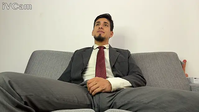 Tom blunt96 online show from 04-09-26, 04:23