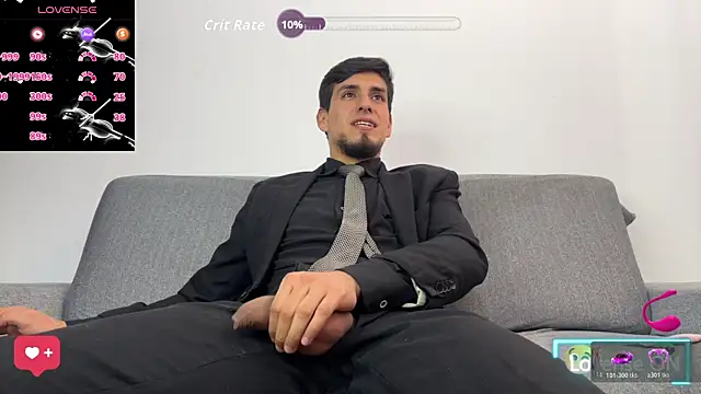 Tom blunt96 online show from 04-22-26, 07:37