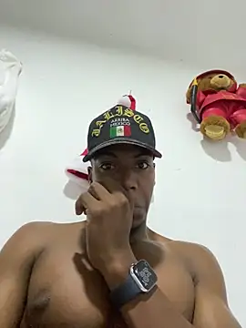 andrews2399 online show from 12-13-24, 01:15