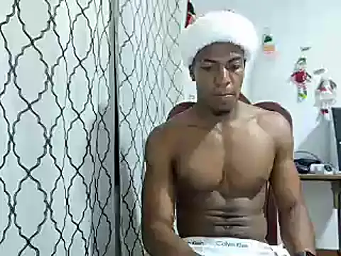 andrews2399 online show from 12-13-24, 04:54