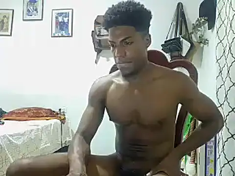 andrews2399 online show from 12-22-24, 05:23