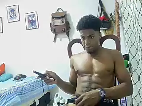 andrews2399 online show from 01-11-25, 06:45