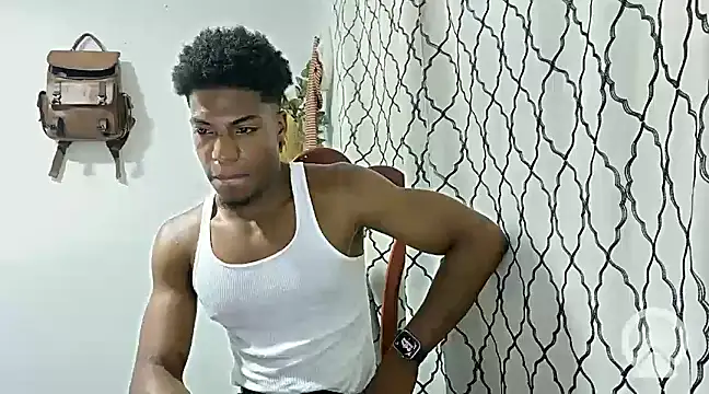 andrews2399 online show from 01-15-25, 05:19