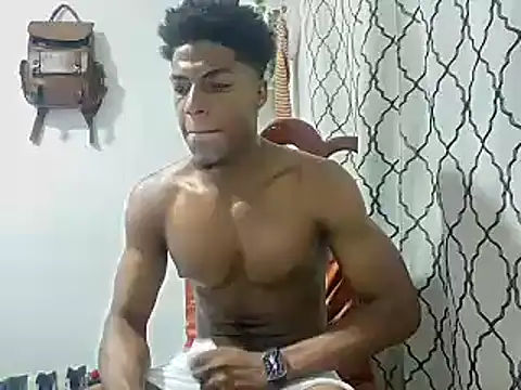 andrews2399 online show from 01-16-25, 04:28