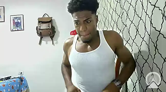 andrews2399 online show from 01-17-25, 01:36