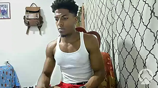 andrews2399 online show from 01-19-25, 12:38