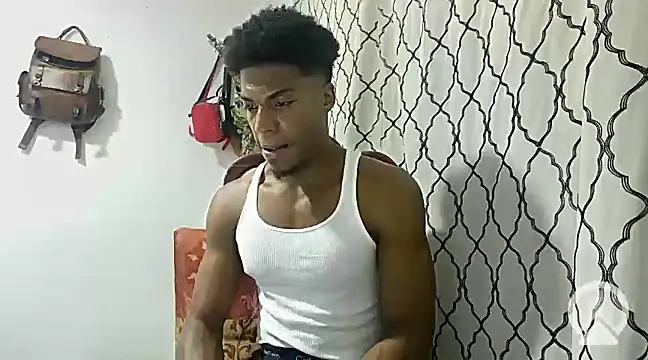 andrews2399 online show from 01-21-25, 02:00