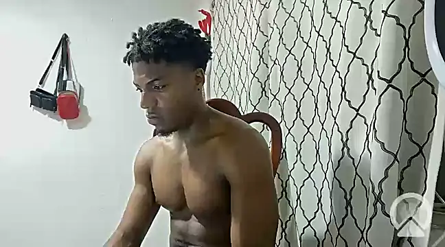 andrews2399 online show from 03-01-25, 02:04