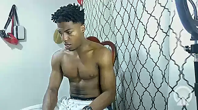 andrews2399 online show from 03-12-25, 09:56