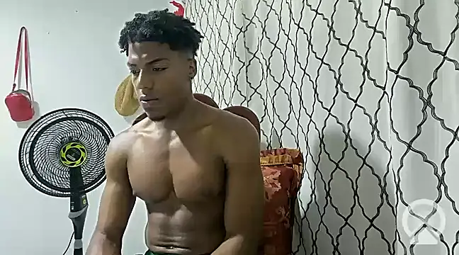 andrews2399 online show from 03-22-25, 04:26