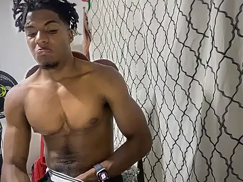 andrews2399 online show from 09-20-25, 01:50