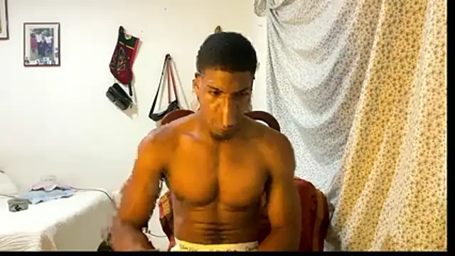 andrews2399 online show from 04-24-26, 02:19