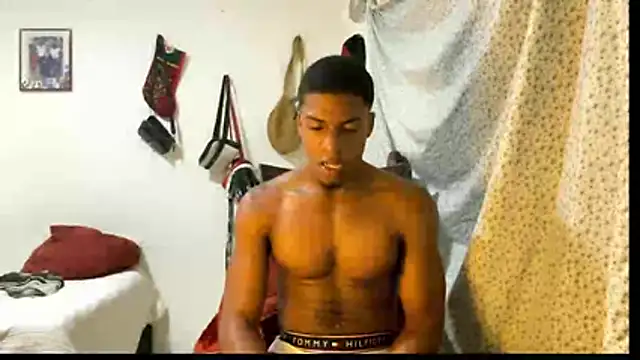 andrews2399 online show from 04-27-26, 01:47