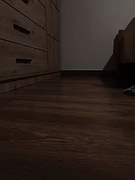 niesmialy39oon online show from 02-12-26, 08:37