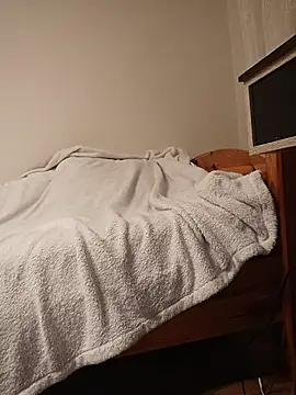 niesmialy39oon online show from 02-15-26, 07:10