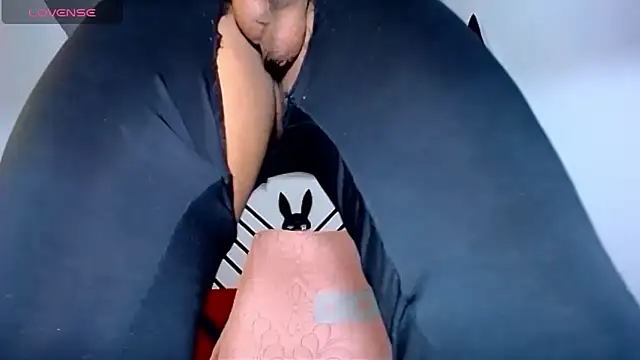 valentinabigcock23 online show from 09-21-25, 02:46