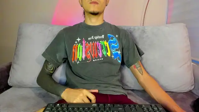 chromeheart  online show from 06-03-26, 11:21