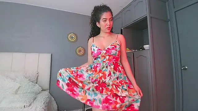 arteverena online show from 12-06-24, 12:23