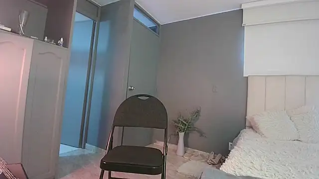 arteverena online show from 01-25-25, 09:04