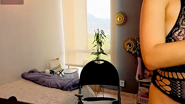 arteverena online show from 11-11-25, 05:13