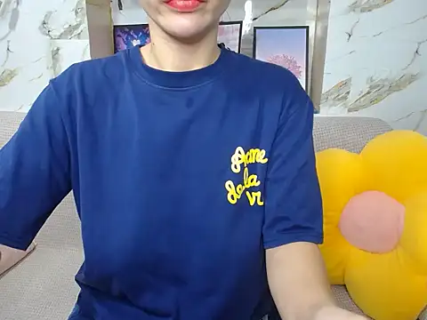 Love bug15 online show from 10-03-25, 03:14