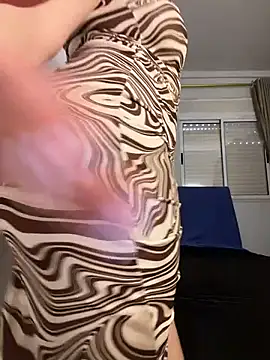 aya12aya online show from 04-14-26, 01:28