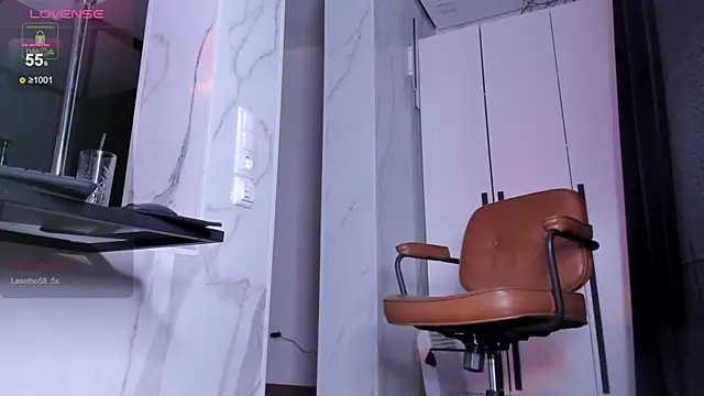  Yvonne  online show from 02-15-25, 04:12