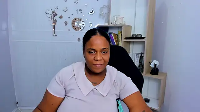 bbw charlote online show from 06-22-26, 12:24