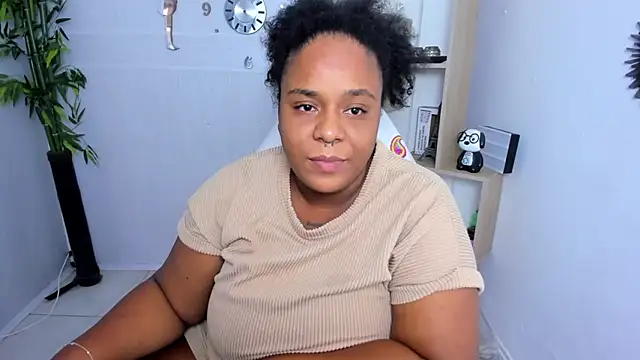 bbw charlote online show from 07-13-26, 12:19