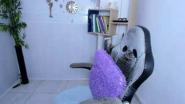 bbw charlote online show from 07-22-26, 12:08