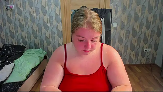 Snapshot of valery1610 chatting on 07-05-26, 08:38 valery1610 online show from 07-05-26, 08:38