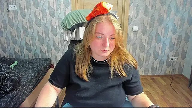 Snapshot of valery1610 chatting on 07-07-26, 04:22 valery1610 online show from 07-07-26, 04:22