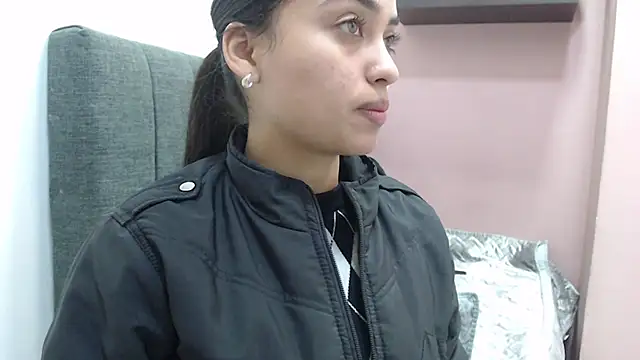 kate stam online show from 10-03-25, 01:19