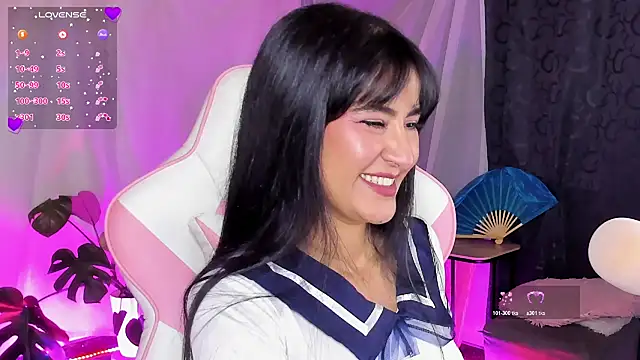 Snapshot of Violetta_kim1 chatting on 07-25-26, 11:02 Violetta kim1 online show from 07-25-26, 11:02