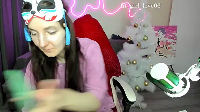 Snapshot of Bridget_fitness chatting on 12-31-24, 07:29 Bridget fitness online show from 12-31-24, 07:29