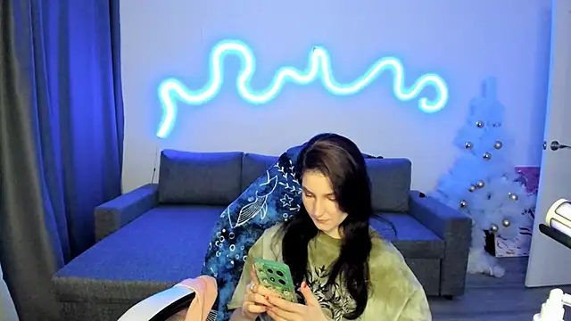 Snapshot of Bridget_fitness chatting on 01-11-25, 01:53 Bridget fitness online show from 01-11-25, 01:53