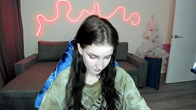 Snapshot of Bridget_fitness chatting on 01-11-25, 04:57 Bridget fitness online show from 01-11-25, 04:57