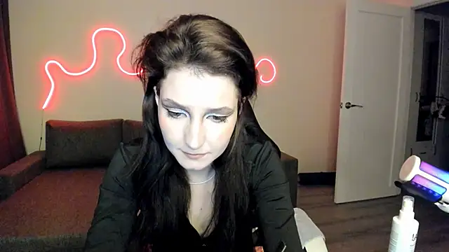 Snapshot of Bridget_fitness chatting on 01-13-25, 06:49 Bridget fitness online show from 01-13-25, 06:49