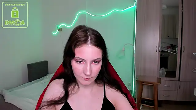 Snapshot of Bridget_fitness chatting on 01-24-25, 04:06 Bridget fitness online show from 01-24-25, 04:06