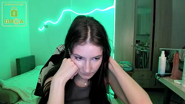 Snapshot of Bridget_fitness chatting on 01-25-25, 05:08 Bridget fitness online show from 01-25-25, 05:08